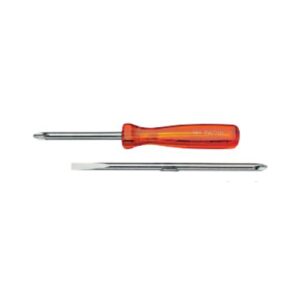 AMS "Standard" model multiblade screwdrivers