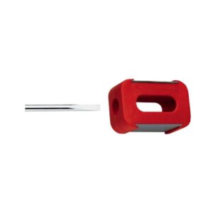 837 Magnetiser - Demagnetiser