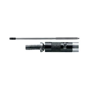 AFU - Screw holder for slotted-head screws