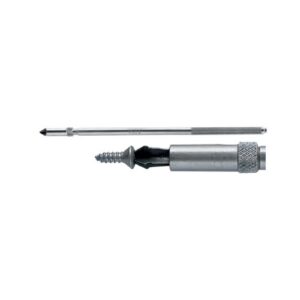 AFUX - Screw holder for Phillips® screws