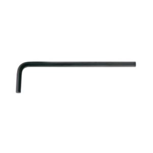 83H - Long inch keys