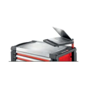JET.A3 Pivoting shelf