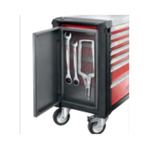 JET.A8GXL XL side cabinet