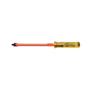 AFP - Screw holder screwdrivers