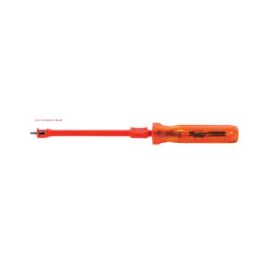 AFR - Screw holder screwdrivers