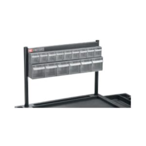 JET.A7GXL XL nuts and screws panel