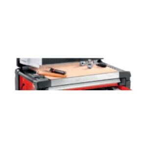 JET.A14M3 Wood worktop for JET+3