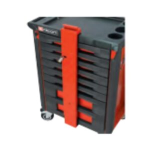 JET.A9XL JETXL anti-theft bar