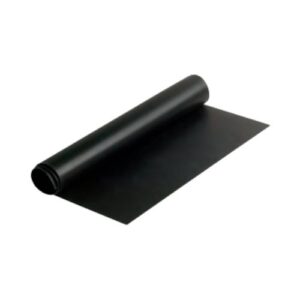 2600.A2 Rubber matting M3