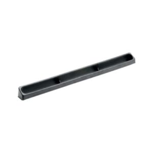 PL.636 Storage tray