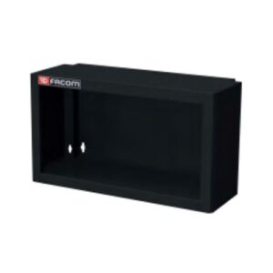 JLS2-CHS Jetline+ single open chest