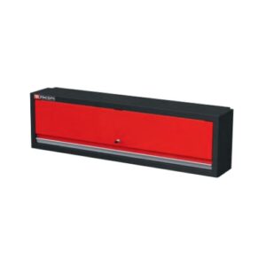 JLS2-CHDPP Jetline+ double full door chest
