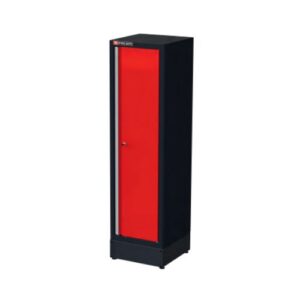JLS2-A500PP Jetline+ one full door
