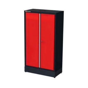 JLS2-A1000PP Jetline+ 2 full doors
