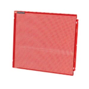 JLS2-PAV1 Jetline+ panels (800 mm) - L 724,5 mm