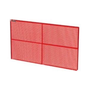 JLS2-PAV2 Jetline+ panel (800 mm) - L.1452 mm