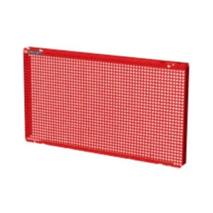 JLS2-PPAV1 Jetline+ half panels (400 mm) - L.724,5 mm
