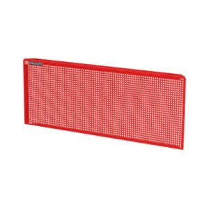 JLS2-PPAVA Jetline+ corner half panels (400mm)