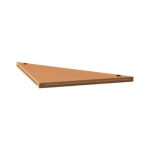 JLS2-PBA Jetline+ corner worktop