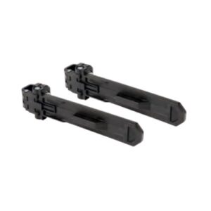 BSYS.CKP Pair of fasteners