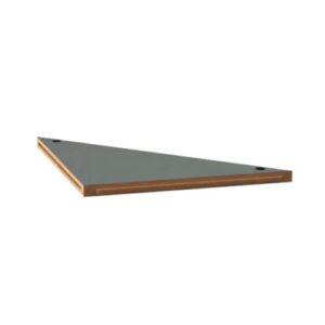 JLS2-PBAST Jetline+ corner workshop