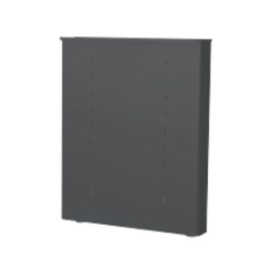 JLS2-PSB Jetline+ feet, 850 mm