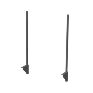 JLS2-TUBESUP800 Jetline+ Fitting kits (800mm)