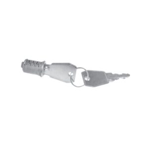 JLS2-1KEY Jetline+ key