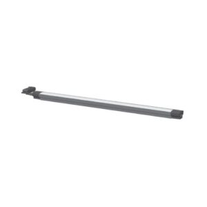 JLS2-LIGHT Jetline+ lighting