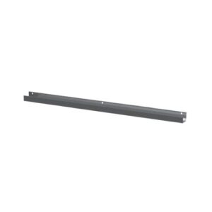 JLS2-TC  Jetline+ cables channel