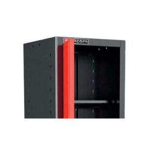 JLS2-A500PP.03 Shelf for A500 cabinets