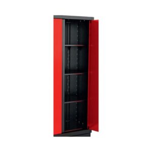 A1000PP.04 Shelf for A1000 cabinets
