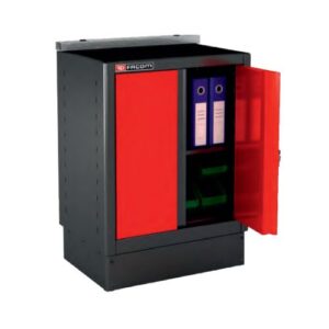JLS2-MBSPP.04 Single shelf for MBS low units