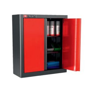 JLS2-MHSPP.01 Single shelf for MHS high units