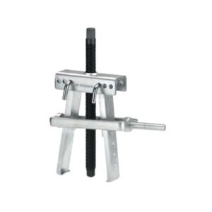 U.42 - Pullers with yoke