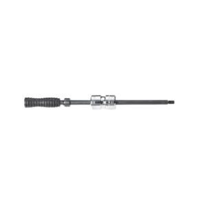 Slide hammer 0.2 kg