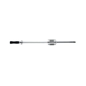 Slide hammer 2 kg