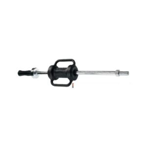 Slide hammer 7 kg