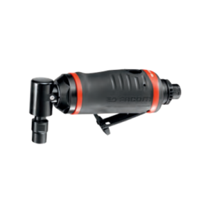 90° angle die grinder 0.5 CV with 6mm retainer