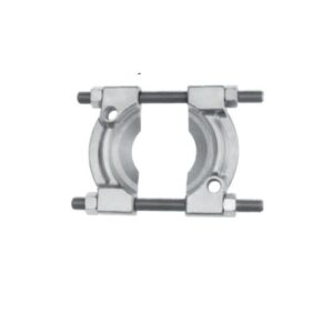 U.53T - Separators
