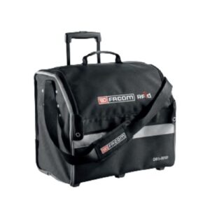 DB1.RFID RFID tool bag - Detection bag
