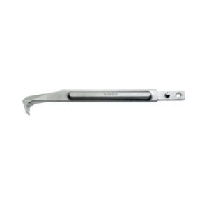 U.32TGA - Spare legs for U.32T