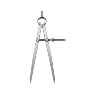 DELA.1901 - Dry tip scriber