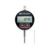 1365 Digital display dial gauge