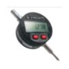 1365 Digital display dial gauge - Image 2