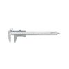 805 - Universal calipers class 0 - 1/50th