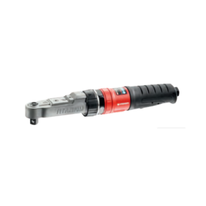 TITANIUM 1/2" ratchet