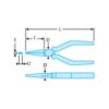 405- Diagonal cutters - Image 2