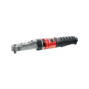 TITANIUM 3/8" ratchet