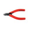 405- Diagonal cutters